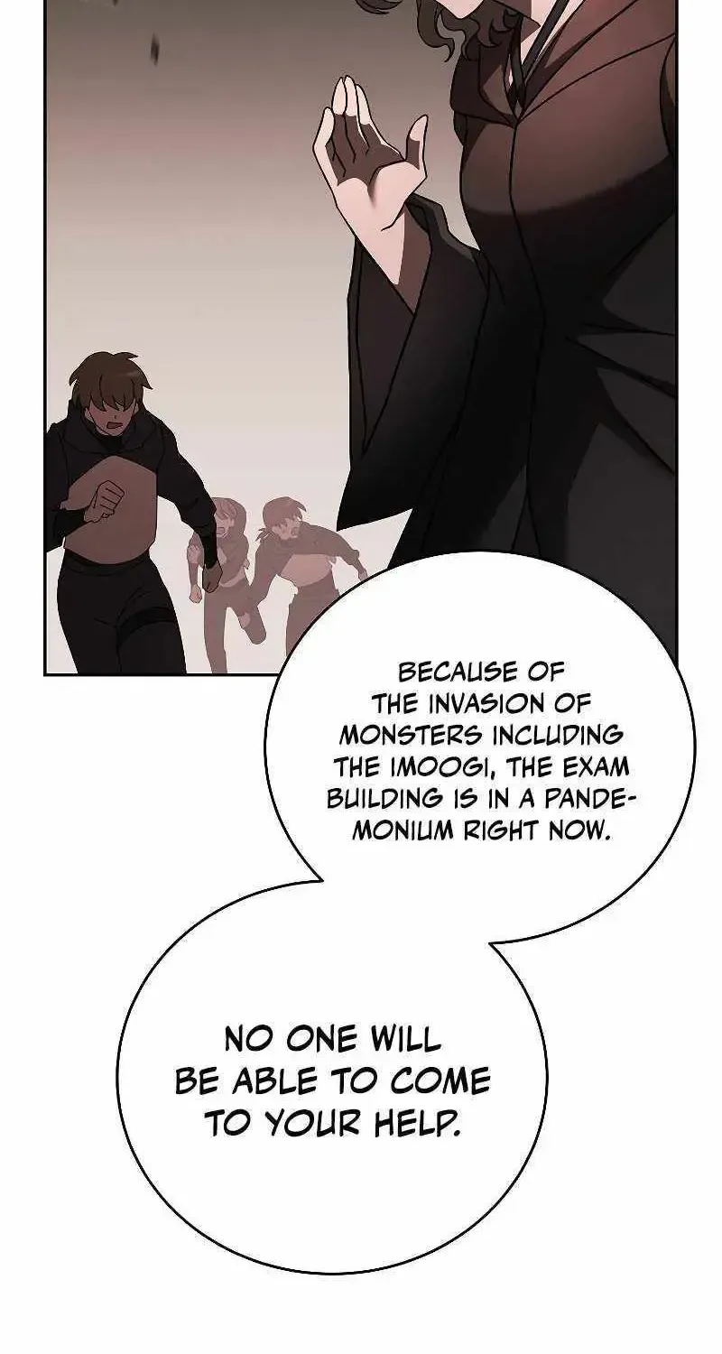 Read The Novel’s Extra (2022) chapter 35.1 image 41 on Lezhin