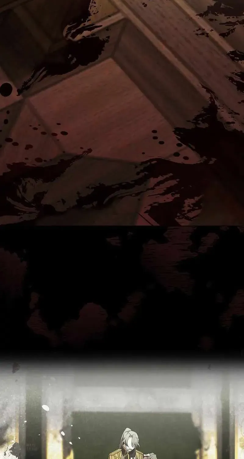 Read The Novel’s Extra (2022) chapter 35.1 image 46 on Lezhin