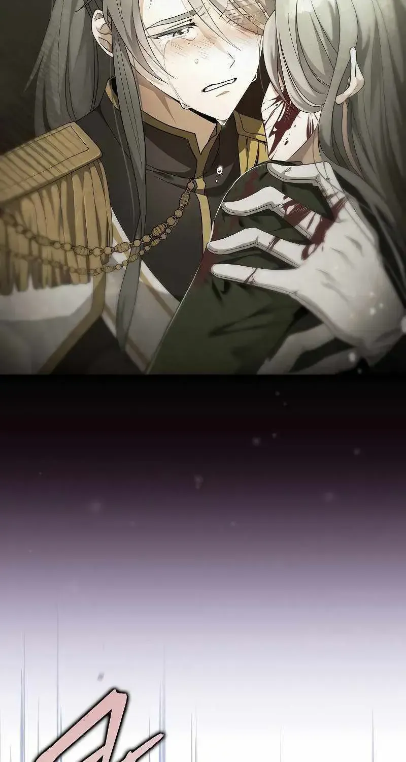 Read The Novel’s Extra (2022) chapter 35.1 image 48 on Lezhin