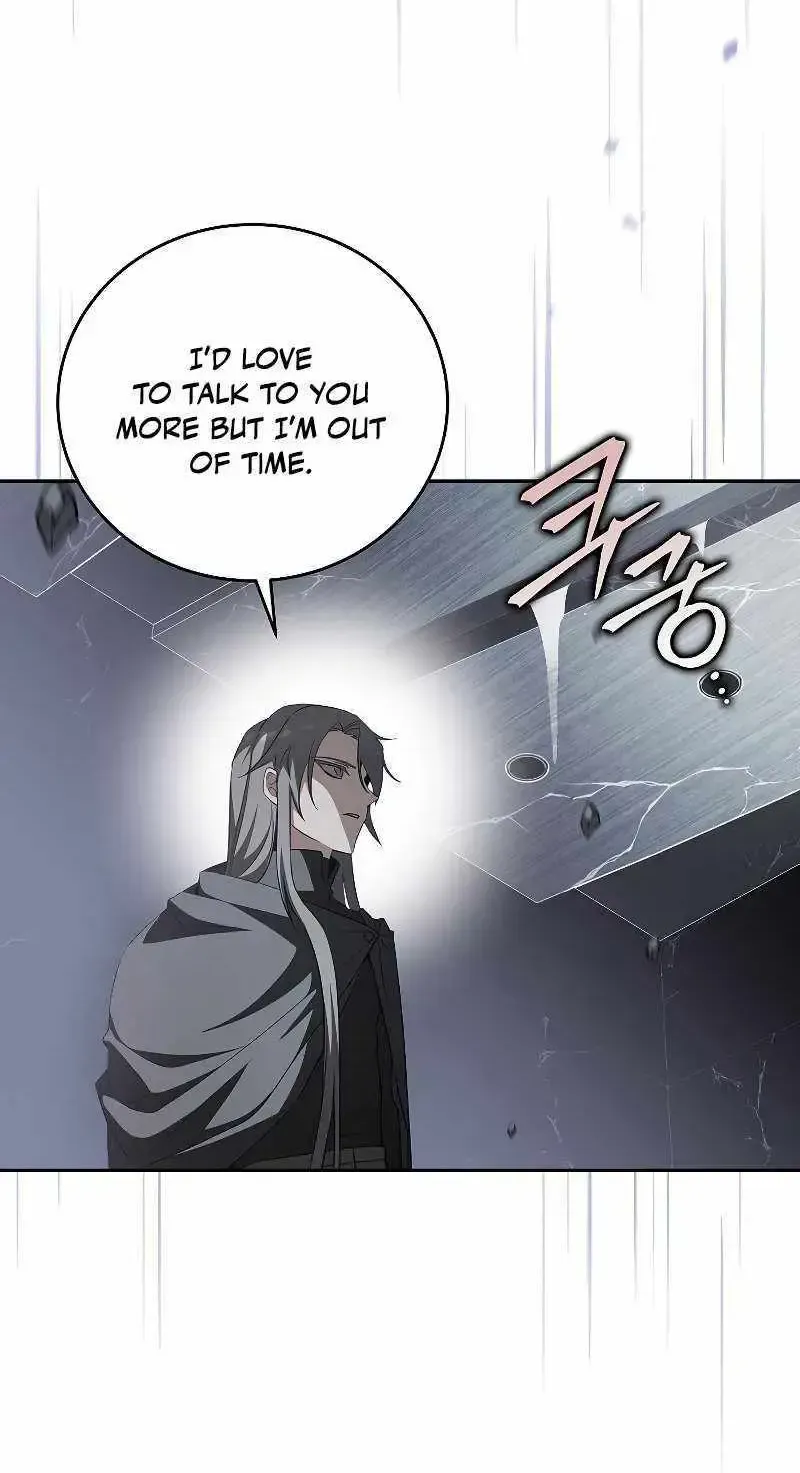 Read The Novel’s Extra (2022) chapter 35.1 image 50 on Lezhin