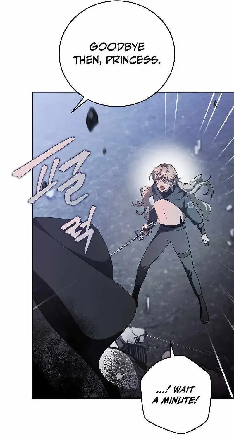 Read The Novel’s Extra (2022) chapter 35.1 image 51 on Lezhin