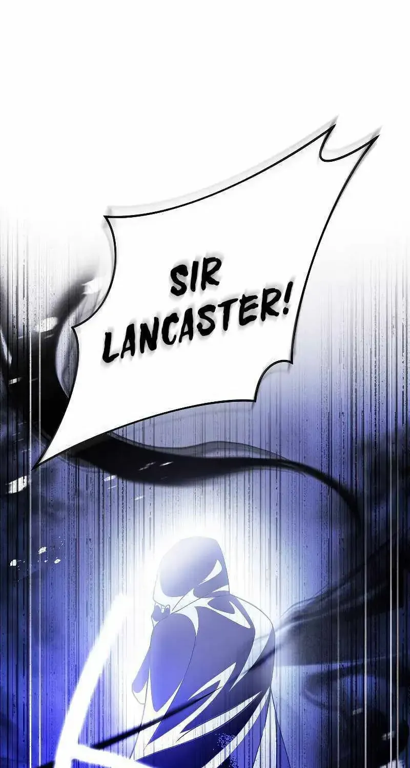 Read The Novel’s Extra (2022) chapter 35.1 image 52 on Lezhin