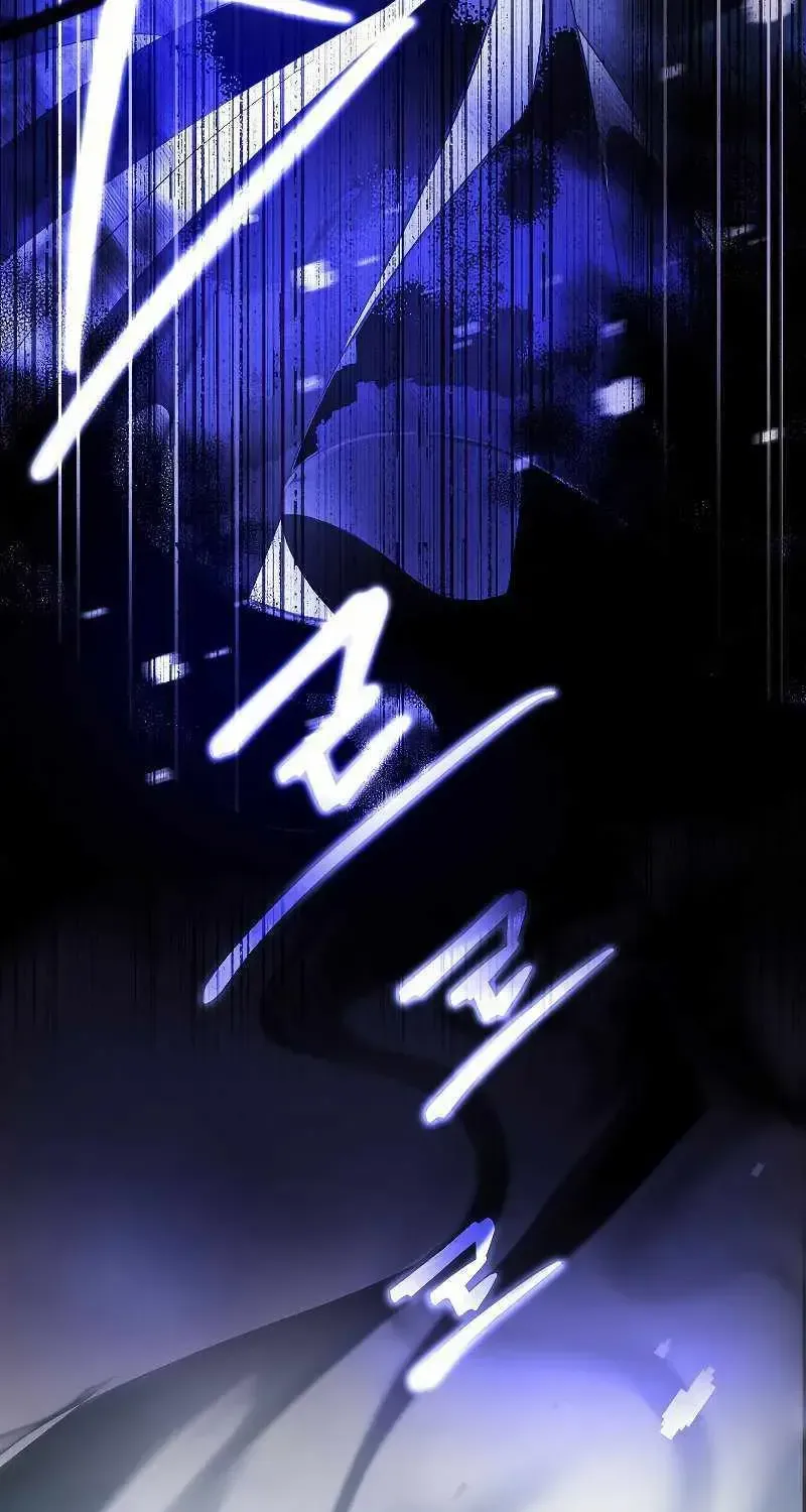 Read The Novel’s Extra (2022) chapter 35.1 image 53 on Lezhin