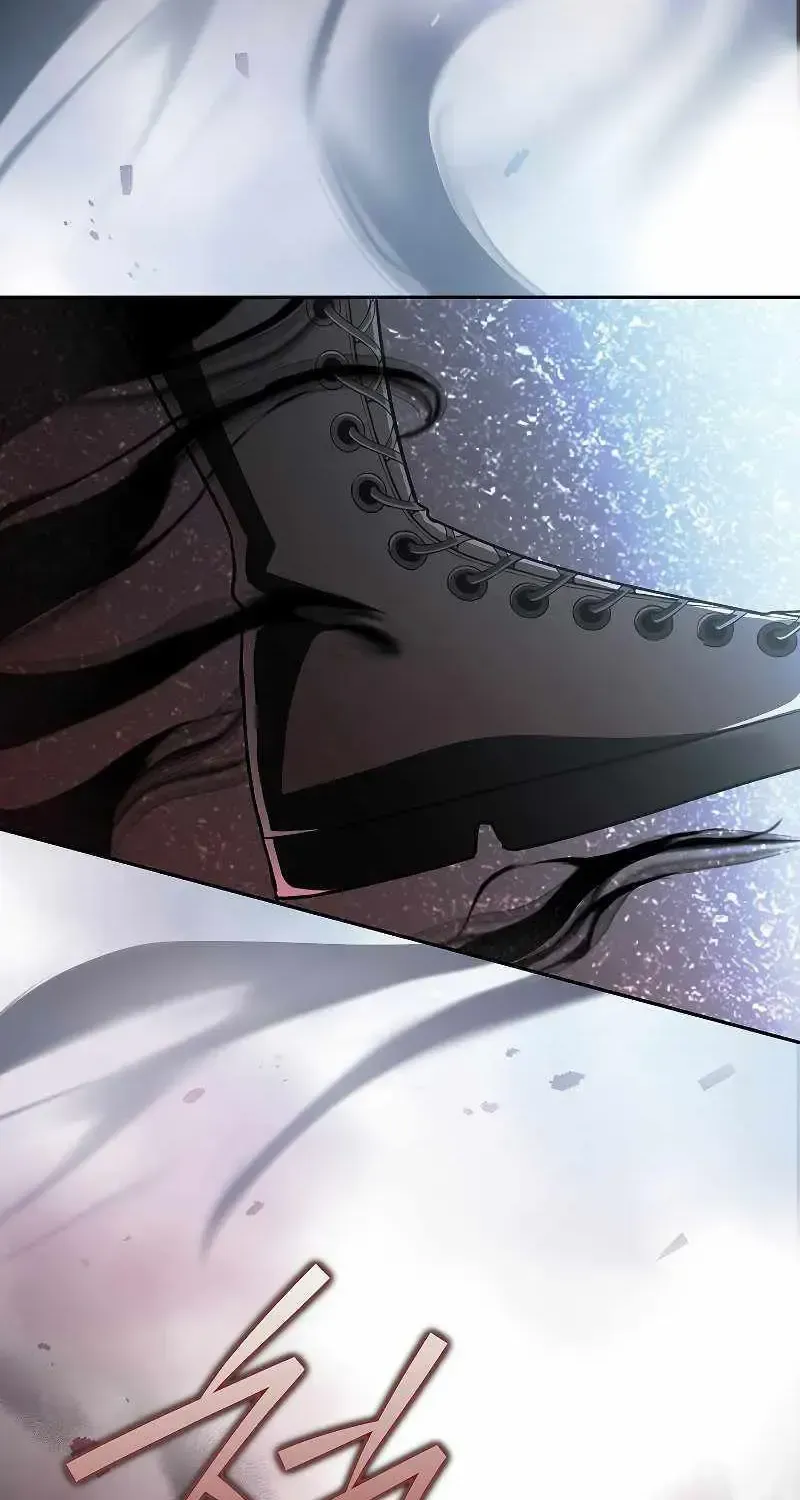 Read The Novel’s Extra (2022) chapter 35.1 image 54 on Lezhin
