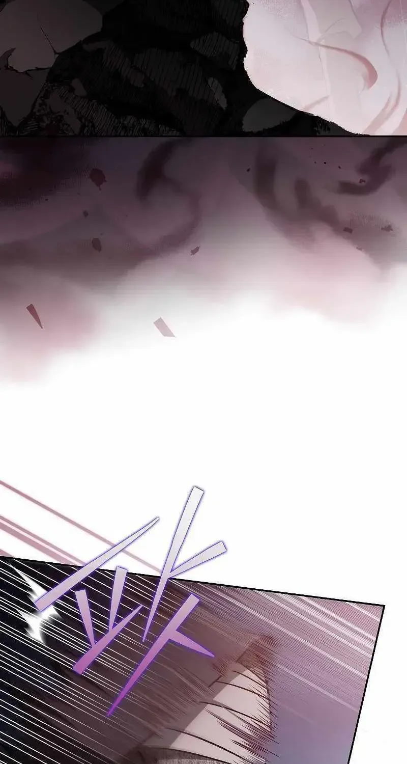 Read The Novel’s Extra (2022) chapter 35.1 image 56 on Lezhin