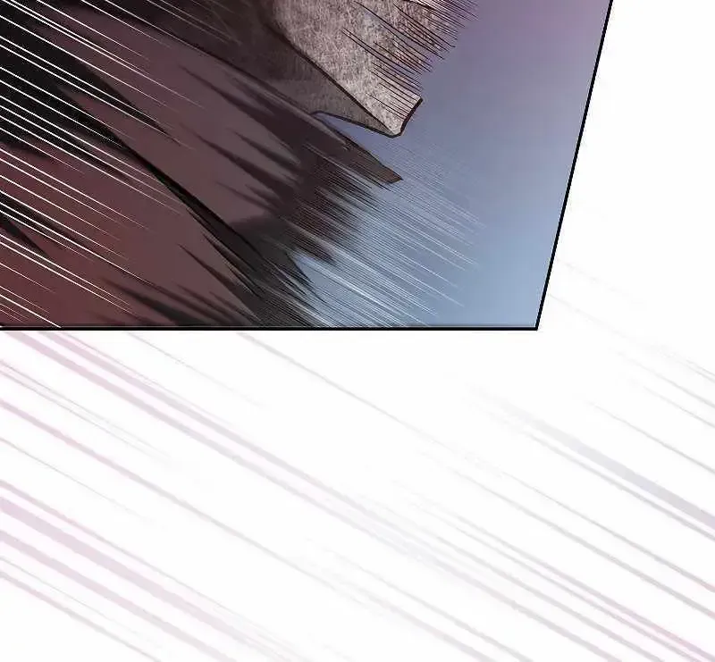 Read The Novel’s Extra (2022) chapter 35.1 image 57 on Lezhin