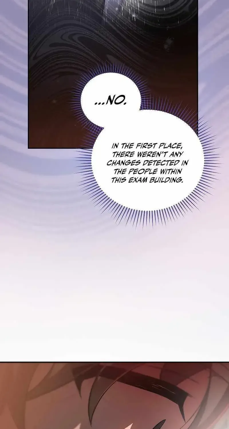 Read The Novel’s Extra (2022) chapter 35.1 image 6 on Lezhin