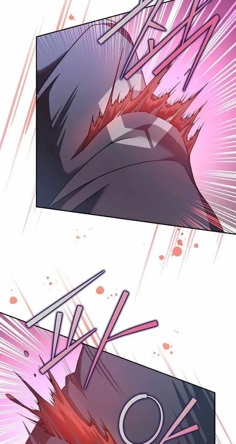 Read The Novel’s Extra (2022) chapter 35.1 image 63 on Lezhin