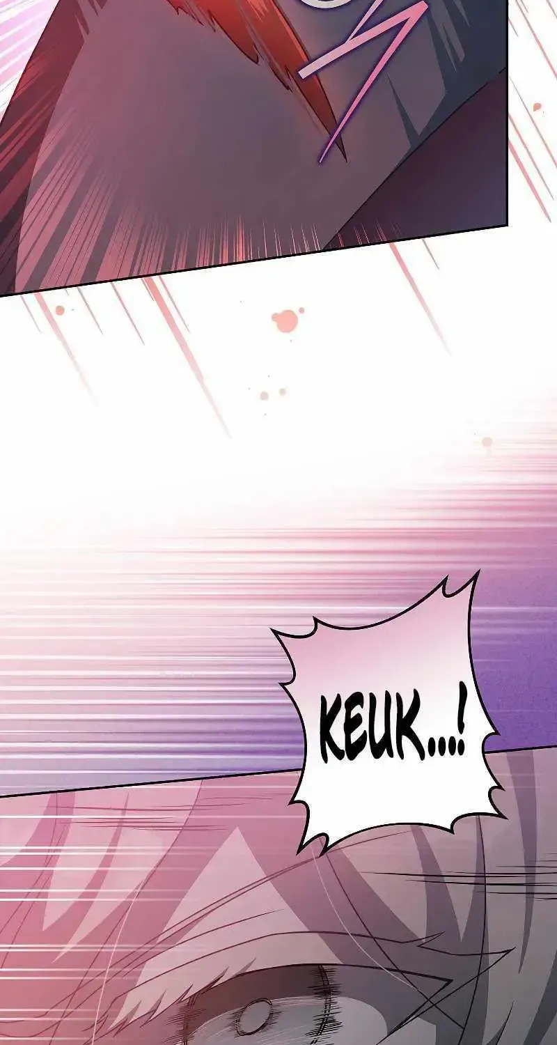 Read The Novel’s Extra (2022) chapter 35.1 image 64 on Lezhin