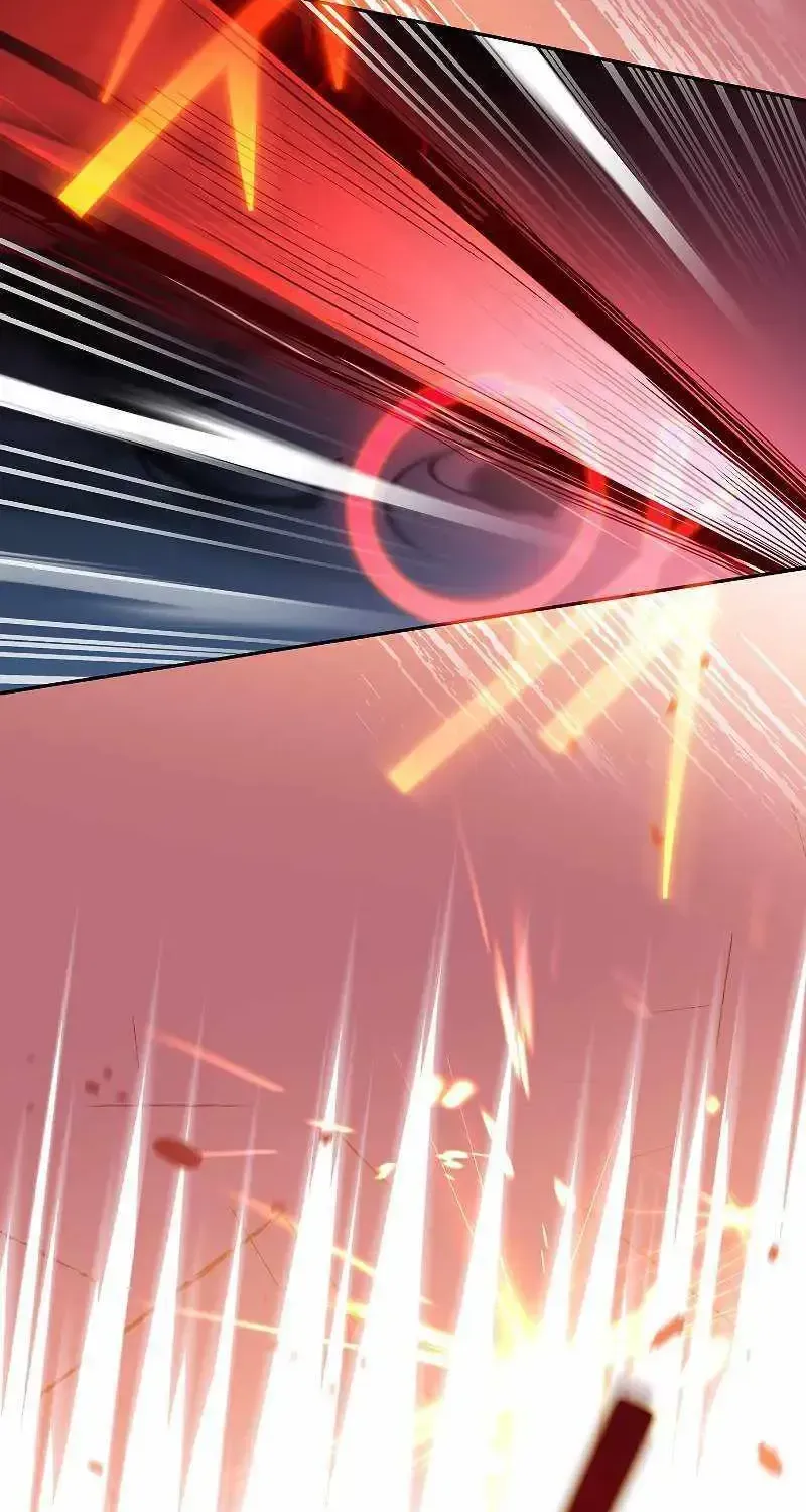Read The Novel’s Extra (2022) chapter 35.1 image 68 on Lezhin