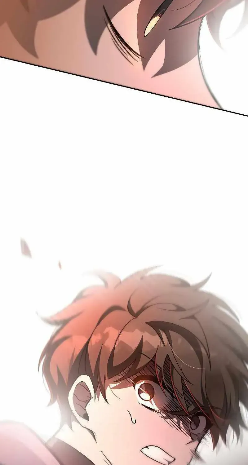 Read The Novel’s Extra (2022) chapter 35.1 image 7 on Lezhin