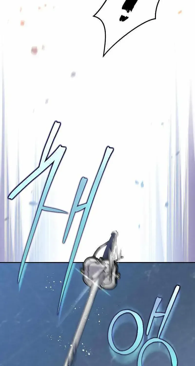 Read The Novel’s Extra (2022) chapter 35.1 image 70 on Lezhin