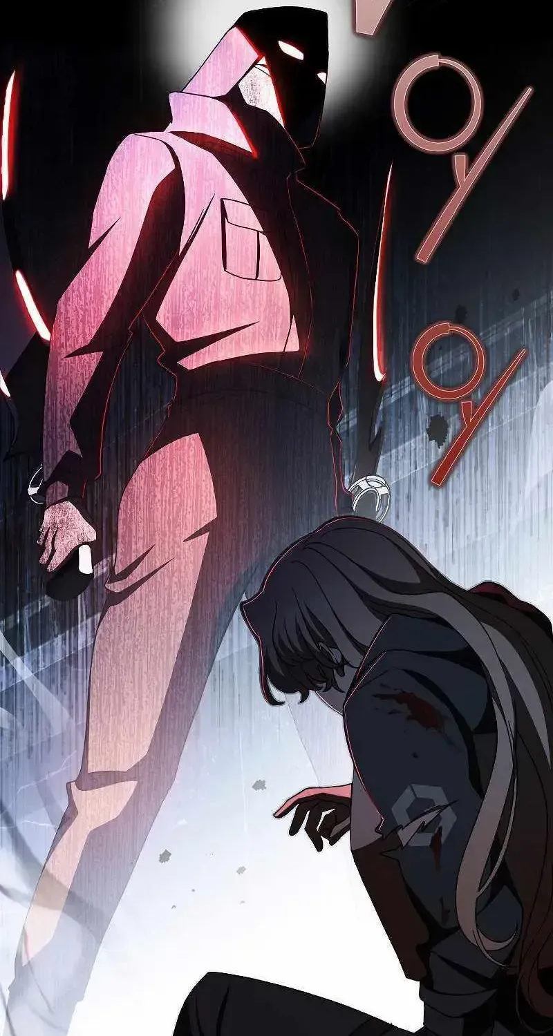 Read The Novel’s Extra (2022) chapter 35.1 image 72 on Lezhin