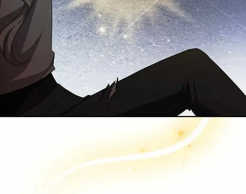 Read The Novel’s Extra (2022) chapter 35.1 image 75 on Lezhin