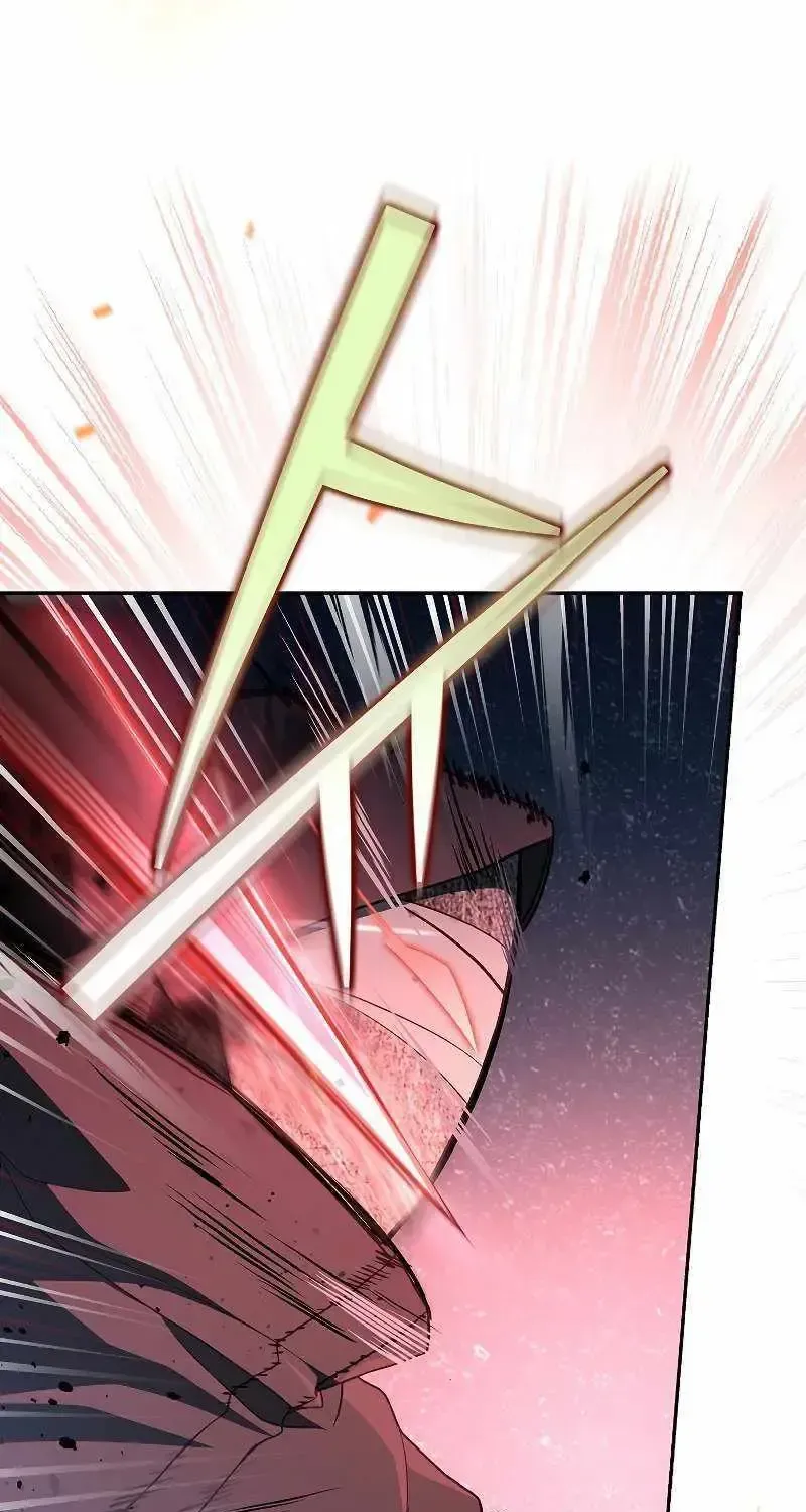 Read The Novel’s Extra (2022) chapter 35.1 image 76 on Lezhin