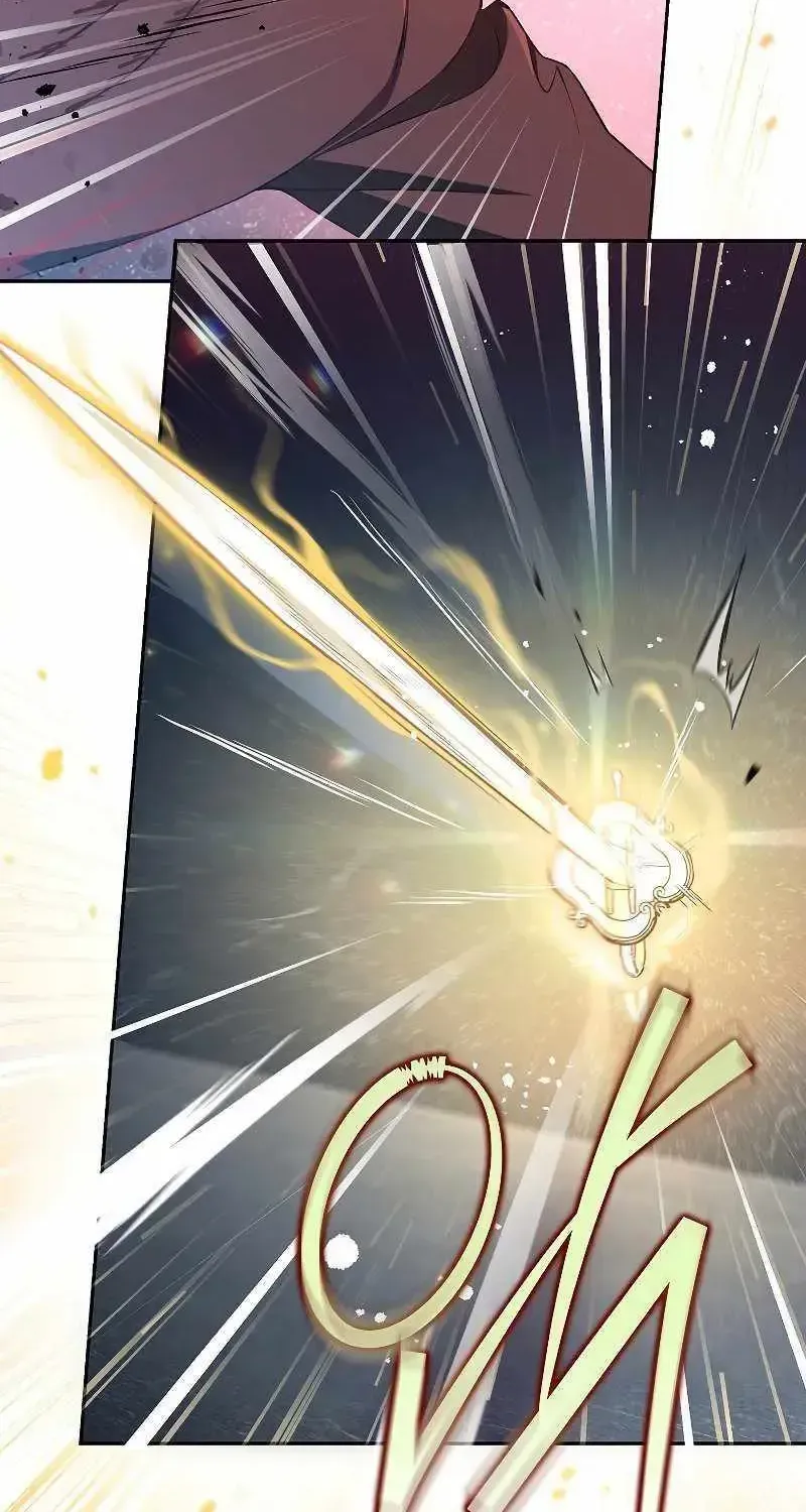 Read The Novel’s Extra (2022) chapter 35.1 image 77 on Lezhin