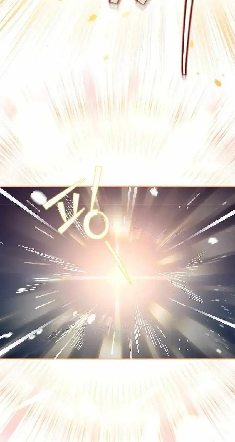 Read The Novel’s Extra (2022) chapter 35.1 image 78 on Lezhin