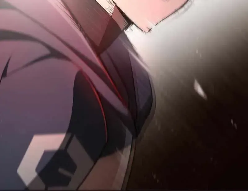Read The Novel’s Extra (2022) chapter 35.1 image 8 on Lezhin