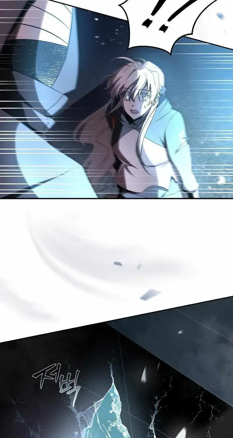 Read The Novel’s Extra (2022) chapter 35.1 image 81 on Lezhin