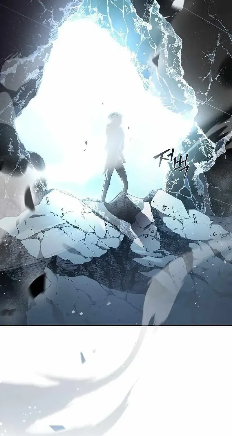 Read The Novel’s Extra (2022) chapter 35.1 image 82 on Lezhin