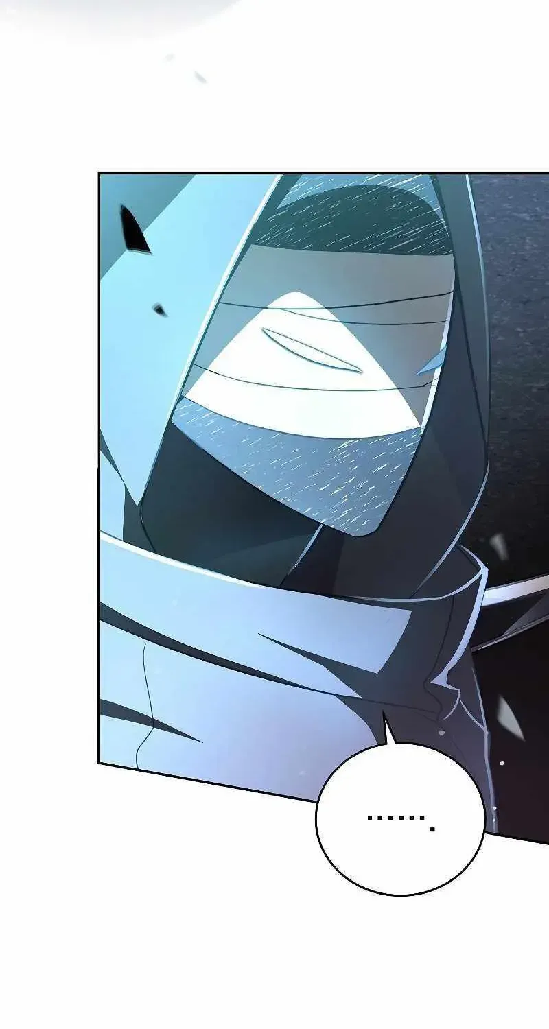 Read The Novel’s Extra (2022) chapter 35.1 image 83 on Lezhin