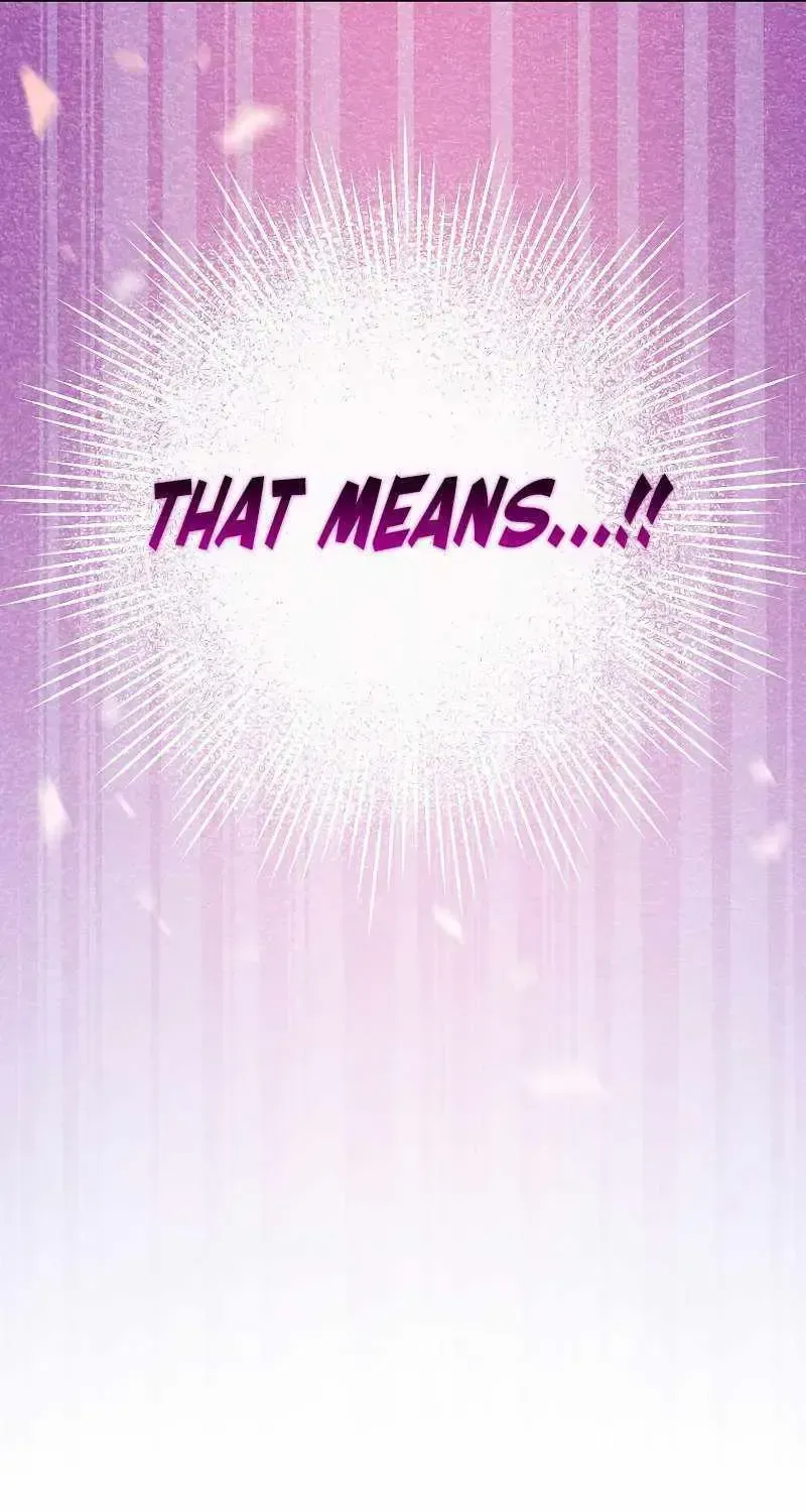 Read The Novel’s Extra (2022) chapter 35.1 image 9 on Lezhin