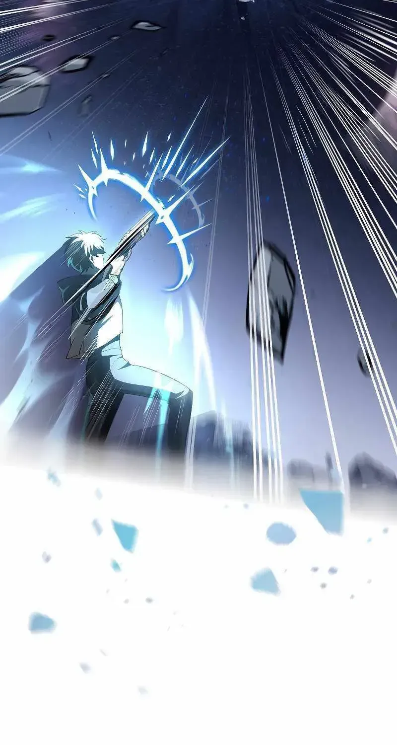 Read The Novel’s Extra (2022) chapter 35.1 image 91 on Lezhin