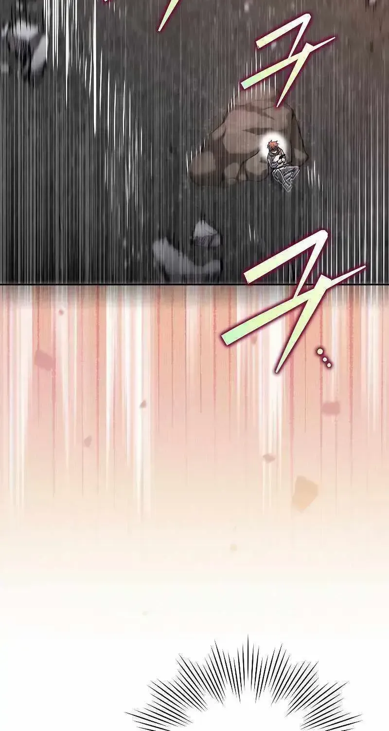 Read The Novel’s Extra (2022) chapter 35.2 image 1 on Lezhin