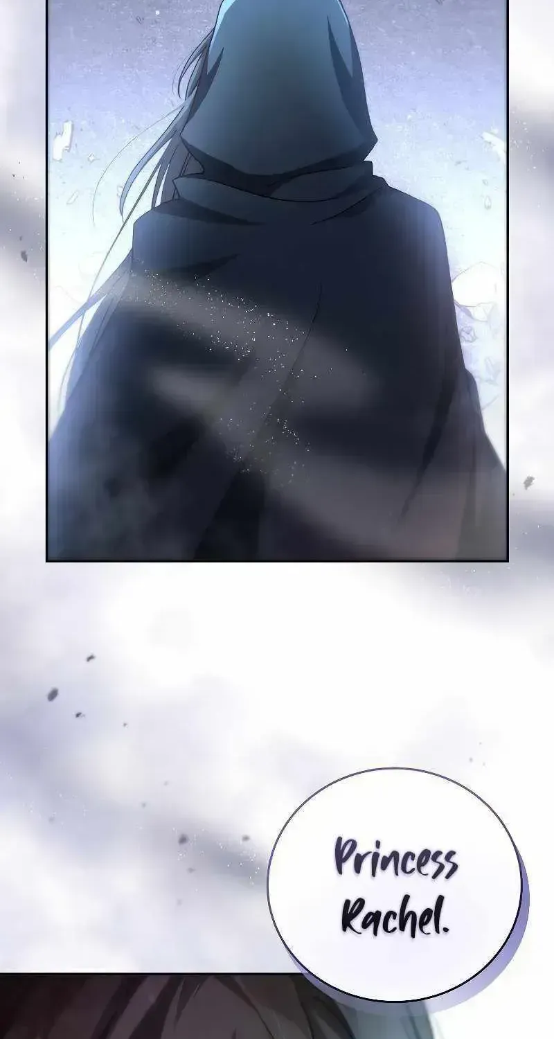 Read The Novel’s Extra (2022) chapter 35.2 image 12 on Lezhin