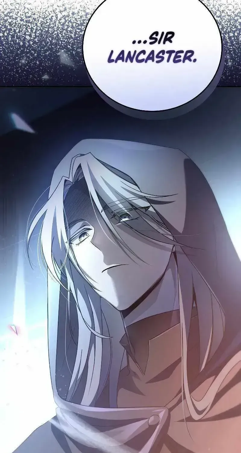 Read The Novel’s Extra (2022) chapter 35.2 image 15 on Lezhin