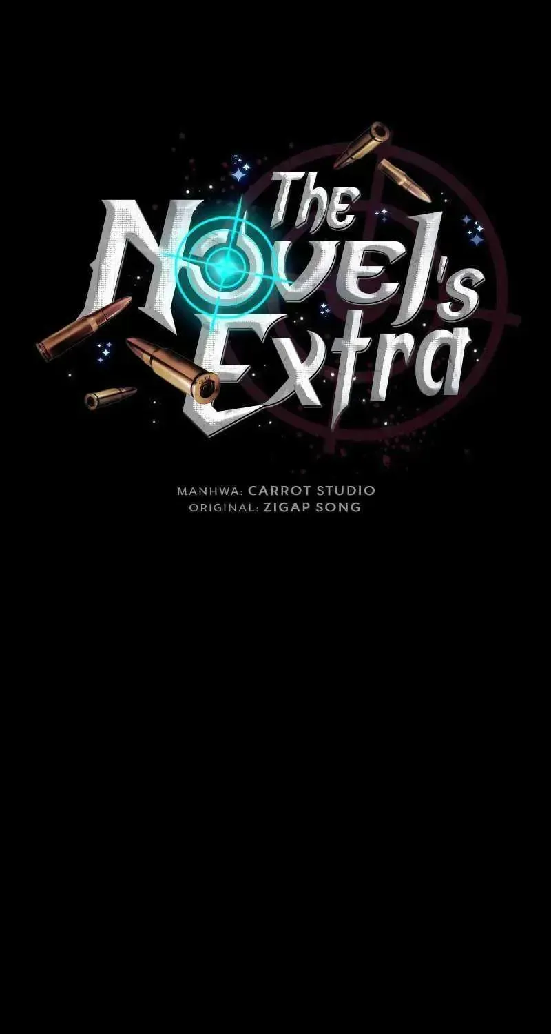Read The Novel’s Extra (2022) chapter 35.2 image 19 on Lezhin