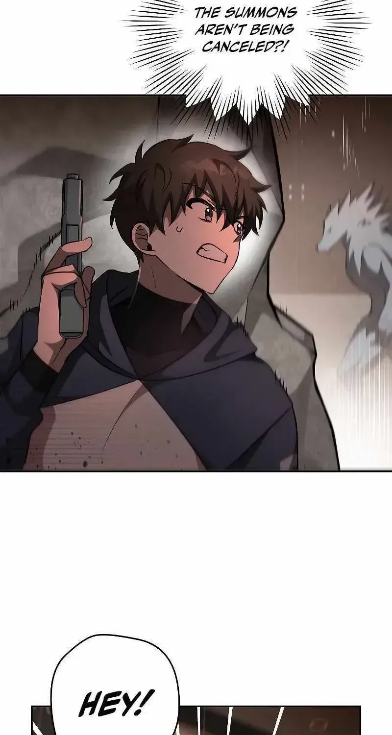 Read The Novel’s Extra (2022) chapter 35.2 image 2 on Lezhin