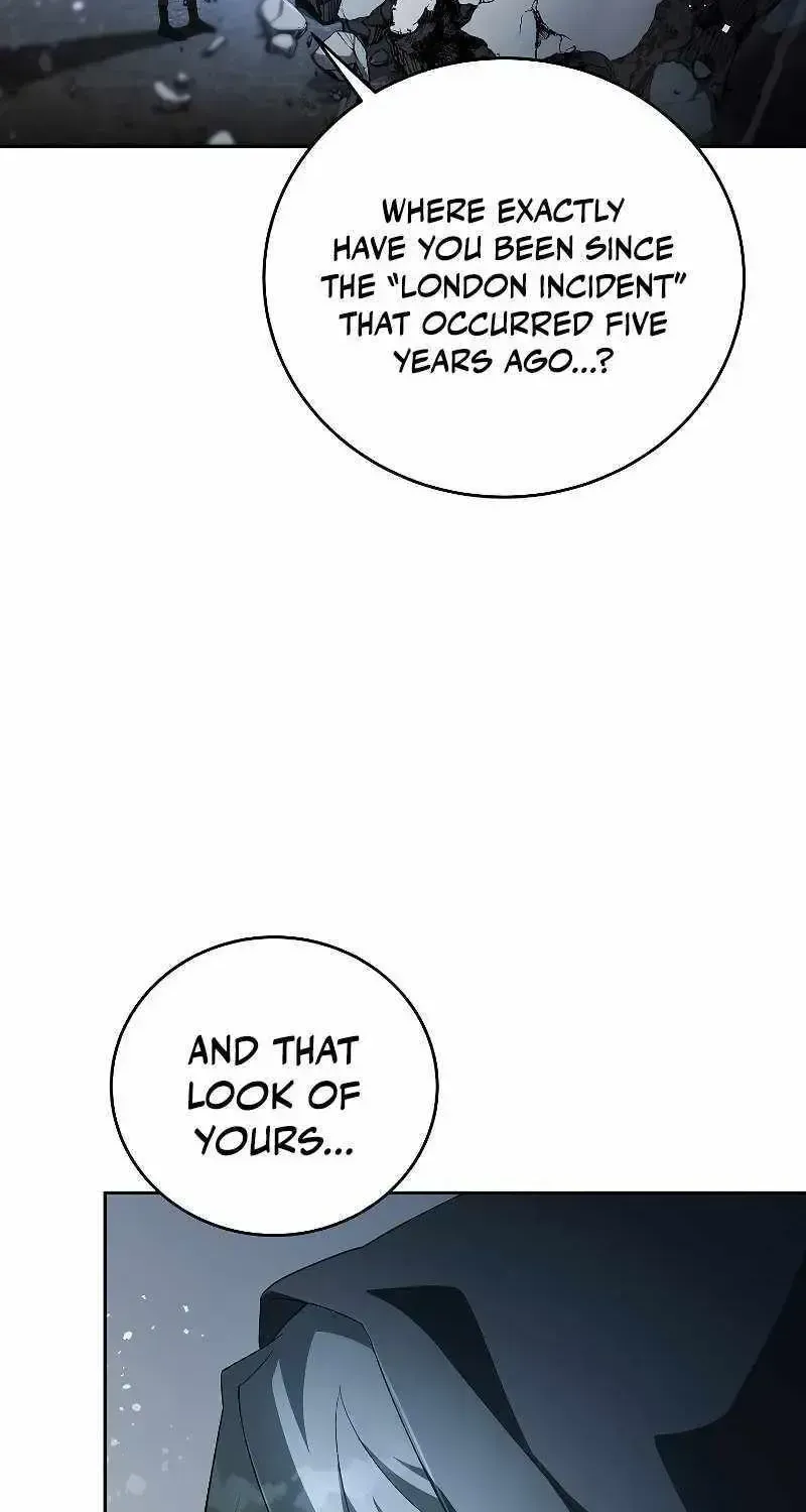 Read The Novel’s Extra (2022) chapter 35.2 image 22 on Lezhin