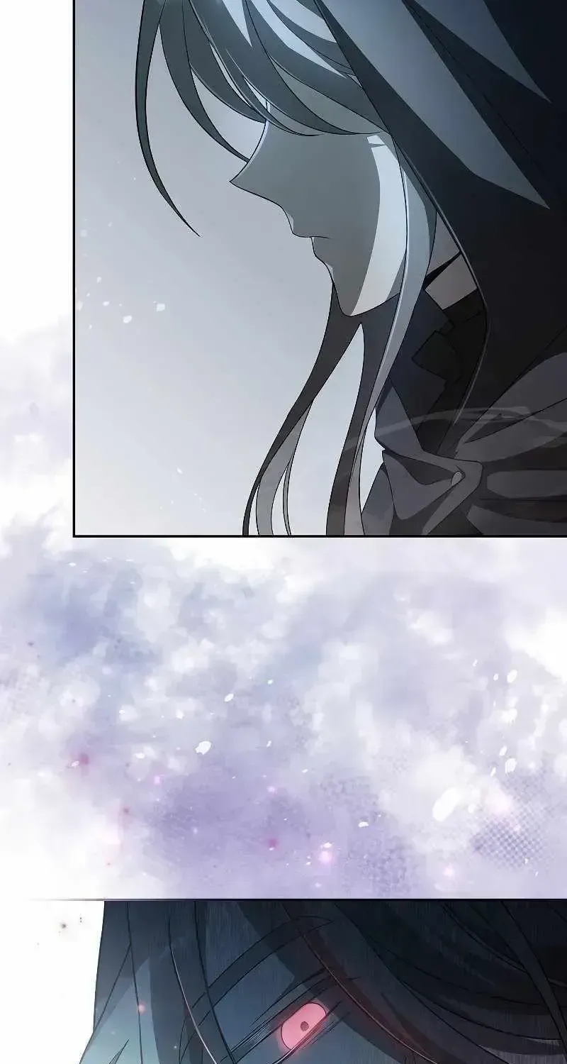 Read The Novel’s Extra (2022) chapter 35.2 image 23 on Lezhin