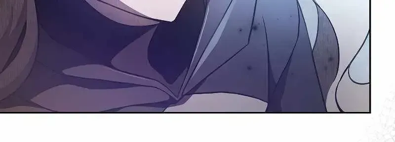 Read The Novel’s Extra (2022) chapter 35.2 image 25 on Lezhin