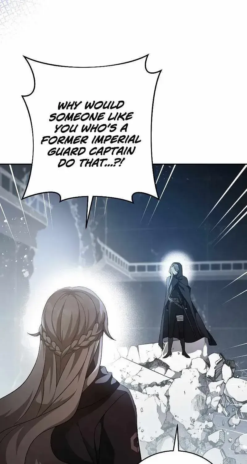 Read The Novel’s Extra (2022) chapter 35.2 image 27 on Lezhin