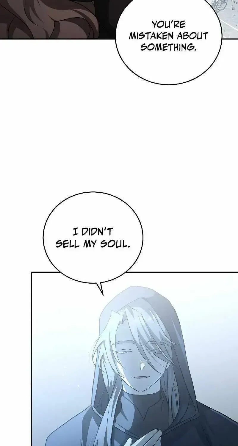 Read The Novel’s Extra (2022) chapter 35.2 image 28 on Lezhin
