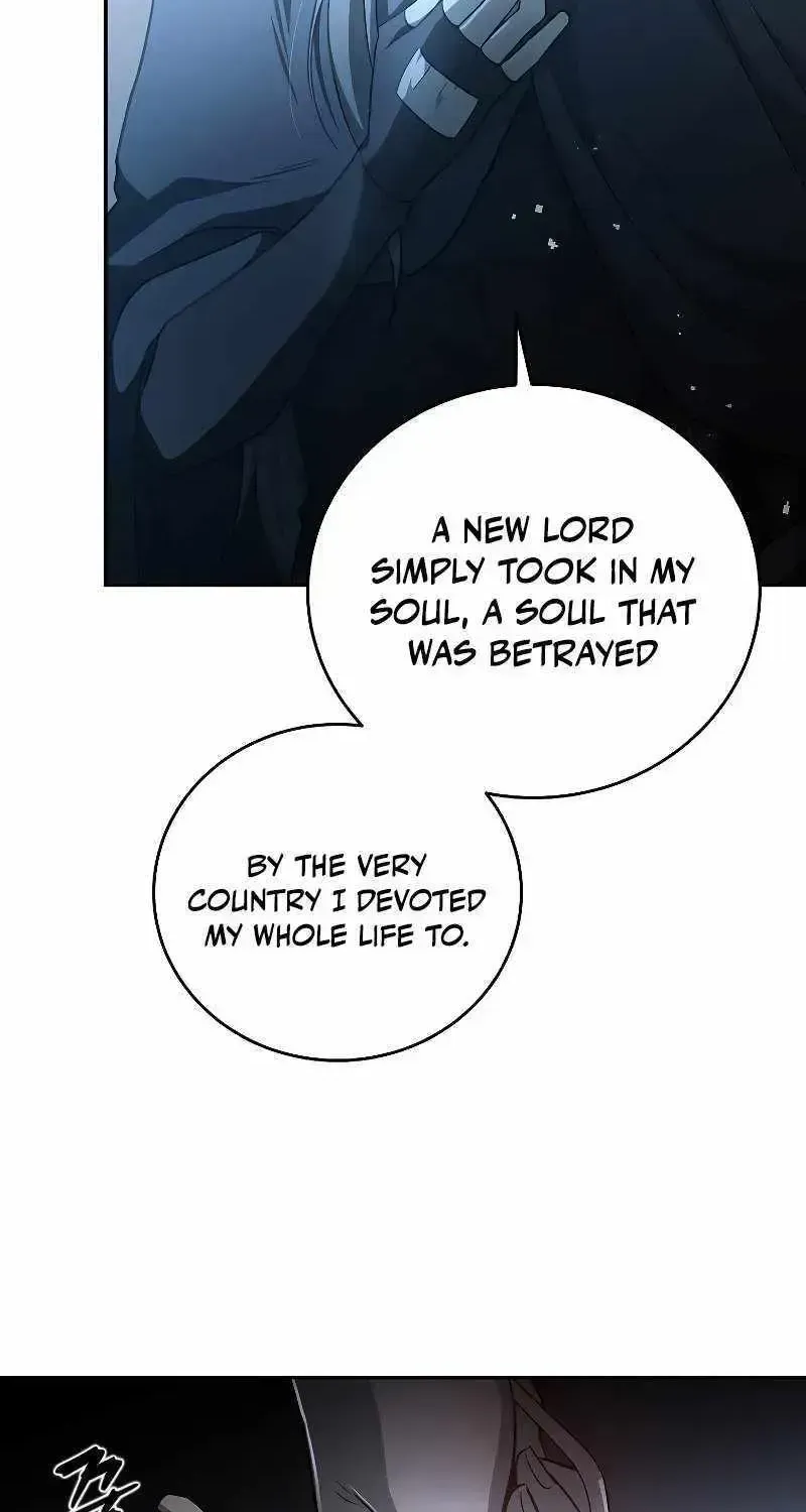 Read The Novel’s Extra (2022) chapter 35.2 image 29 on Lezhin