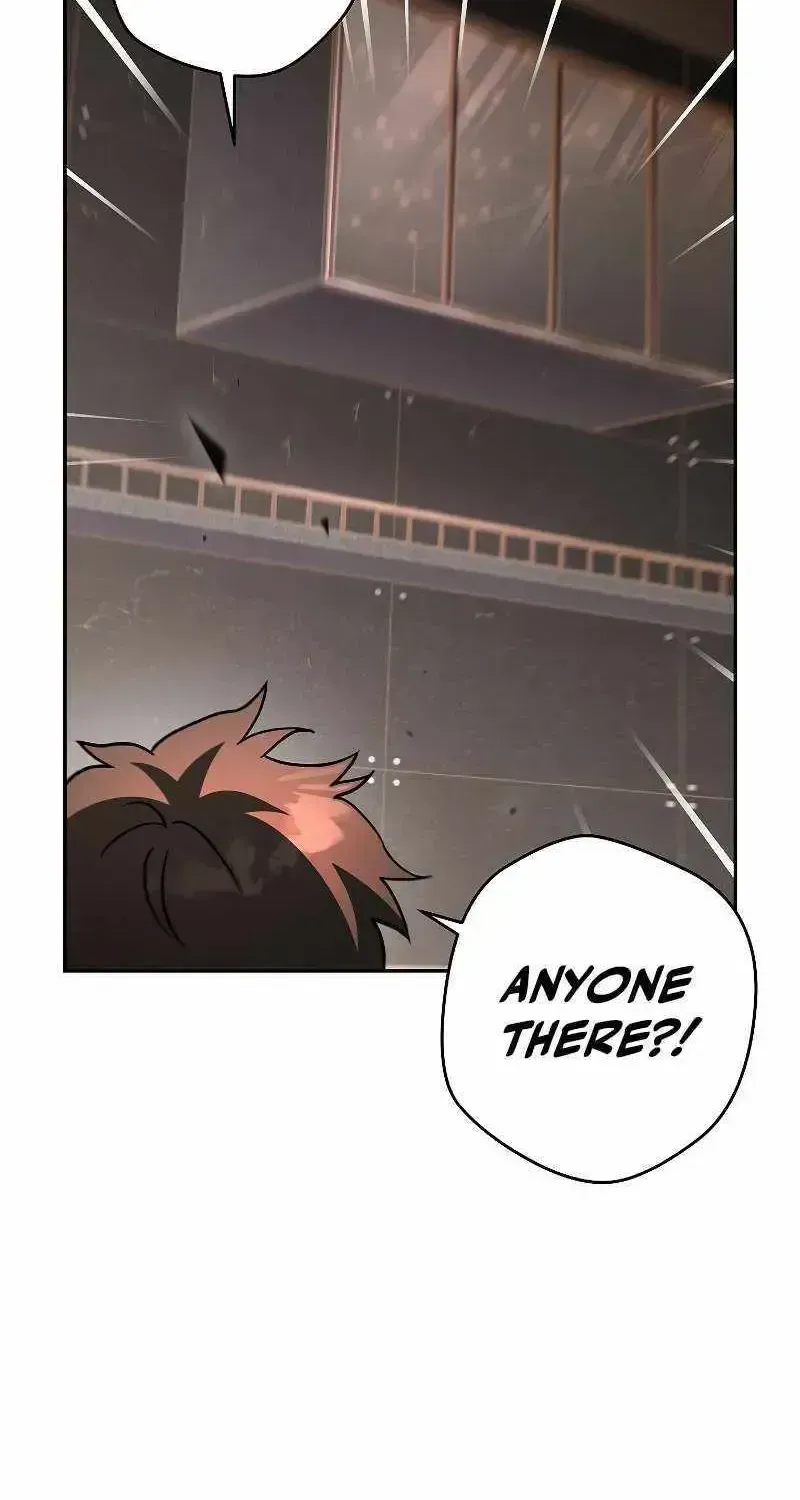 Read The Novel’s Extra (2022) chapter 35.2 image 3 on Lezhin