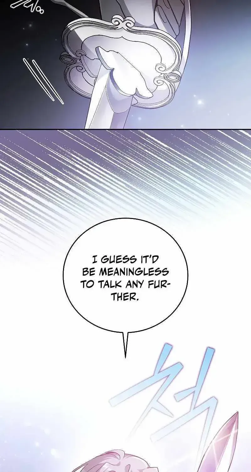Read The Novel’s Extra (2022) chapter 35.2 image 30 on Lezhin