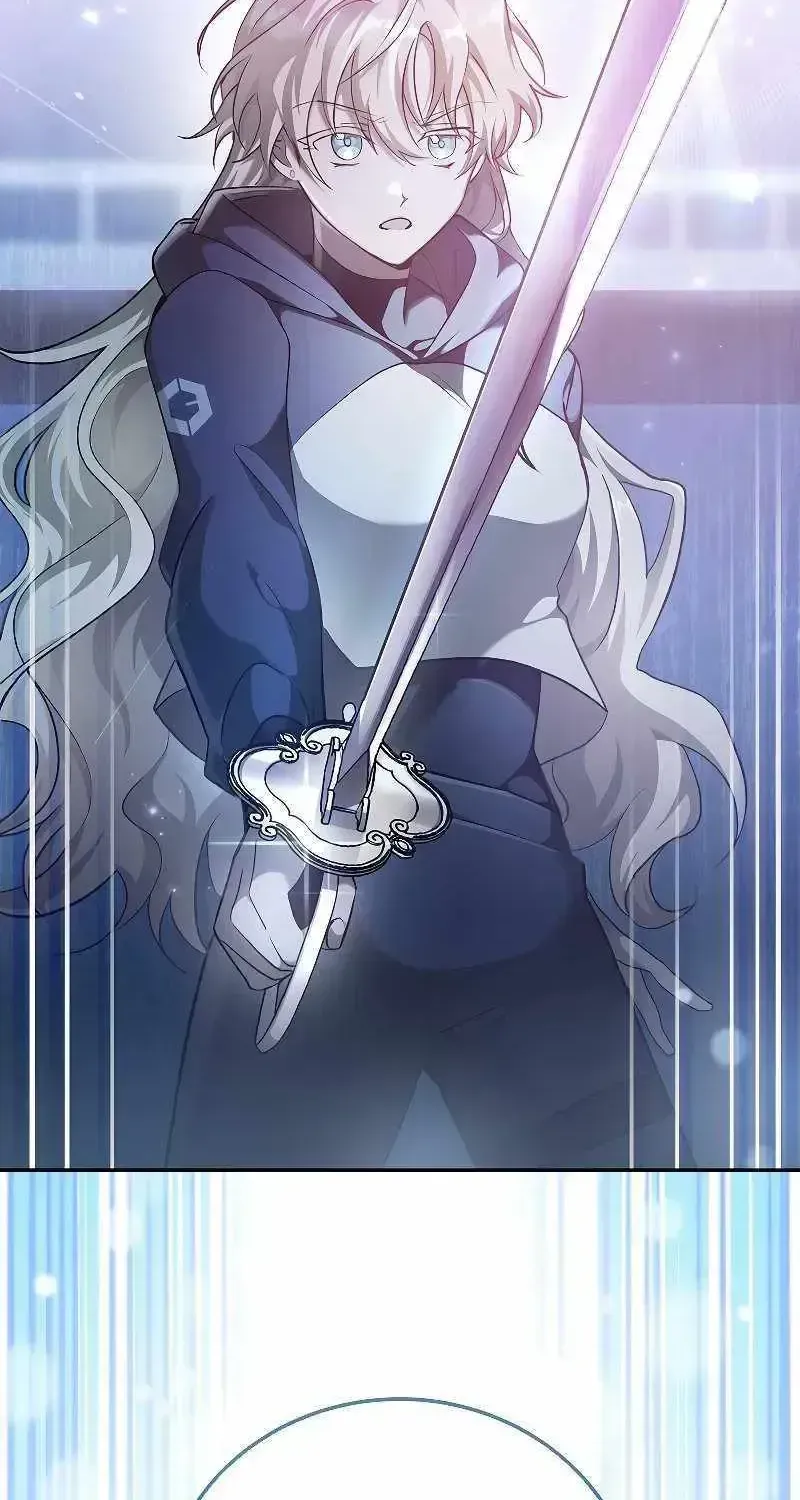 Read The Novel’s Extra (2022) chapter 35.2 image 31 on Lezhin