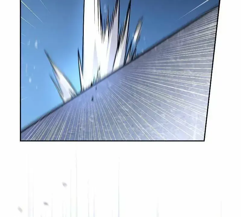 Read The Novel’s Extra (2022) chapter 35.2 image 33 on Lezhin