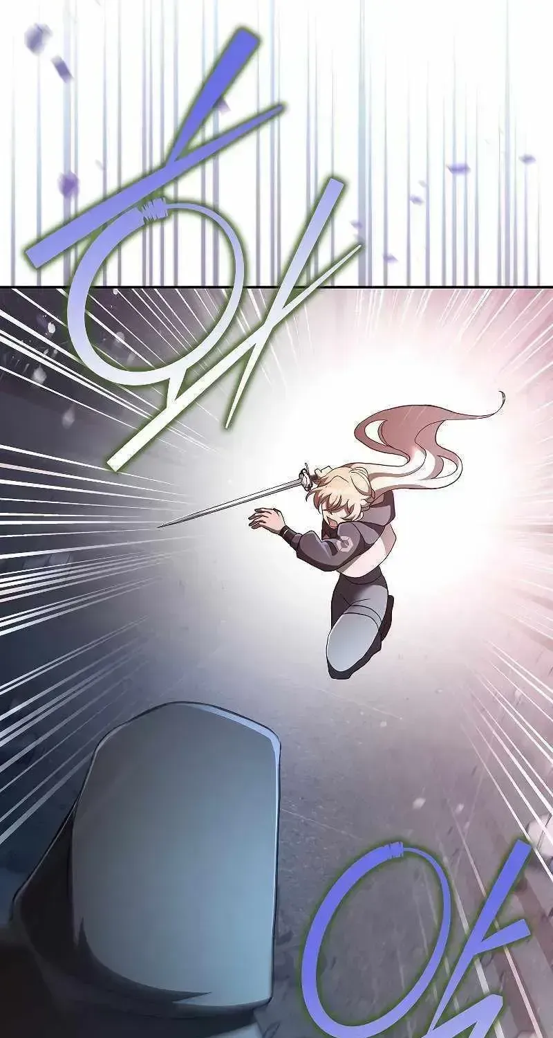 Read The Novel’s Extra (2022) chapter 35.2 image 34 on Lezhin