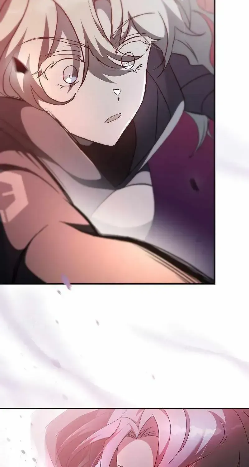 Read The Novel’s Extra (2022) chapter 35.2 image 37 on Lezhin