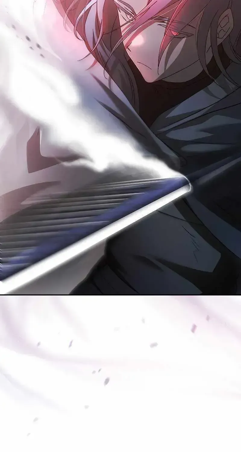 Read The Novel’s Extra (2022) chapter 35.2 image 38 on Lezhin