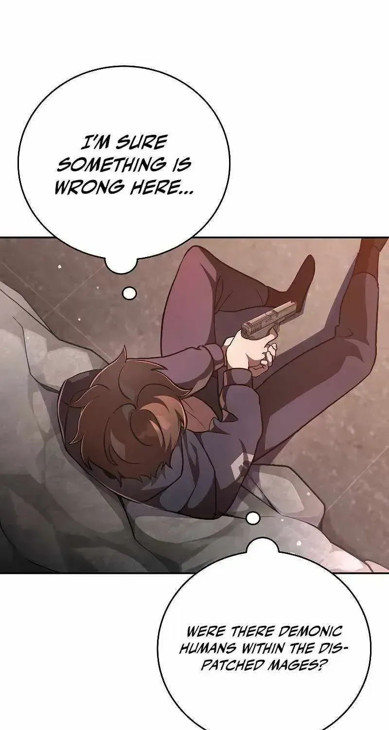 Read The Novel’s Extra (2022) chapter 35.2 image 4 on Lezhin