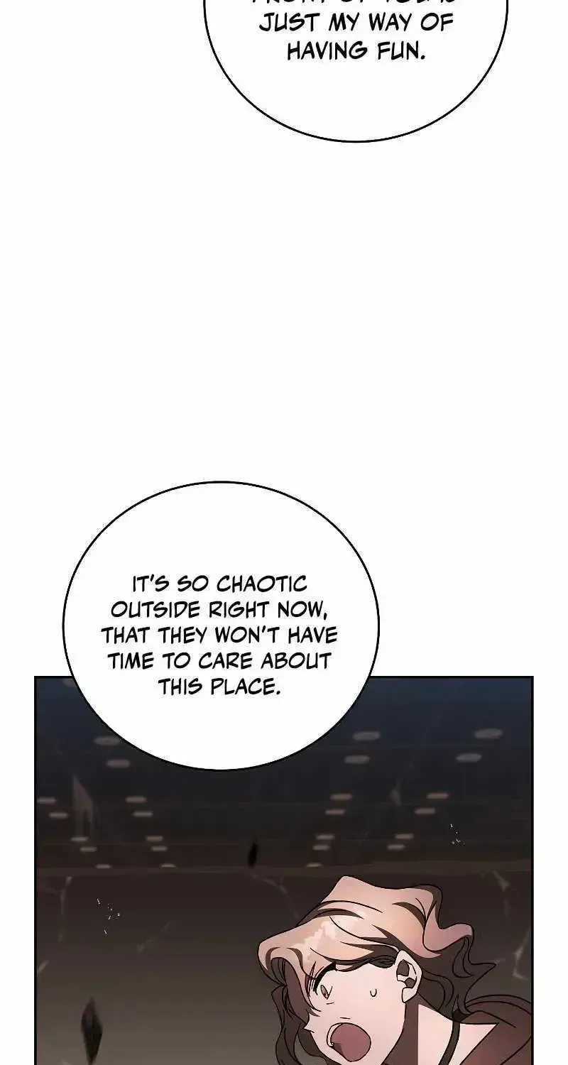 Read The Novel’s Extra (2022) chapter 35.2 image 40 on Lezhin