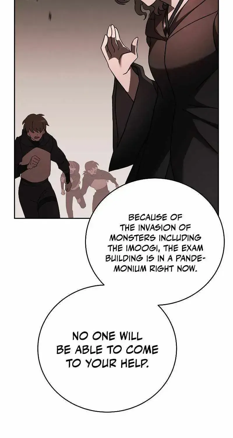 Read The Novel’s Extra (2022) chapter 35.2 image 41 on Lezhin