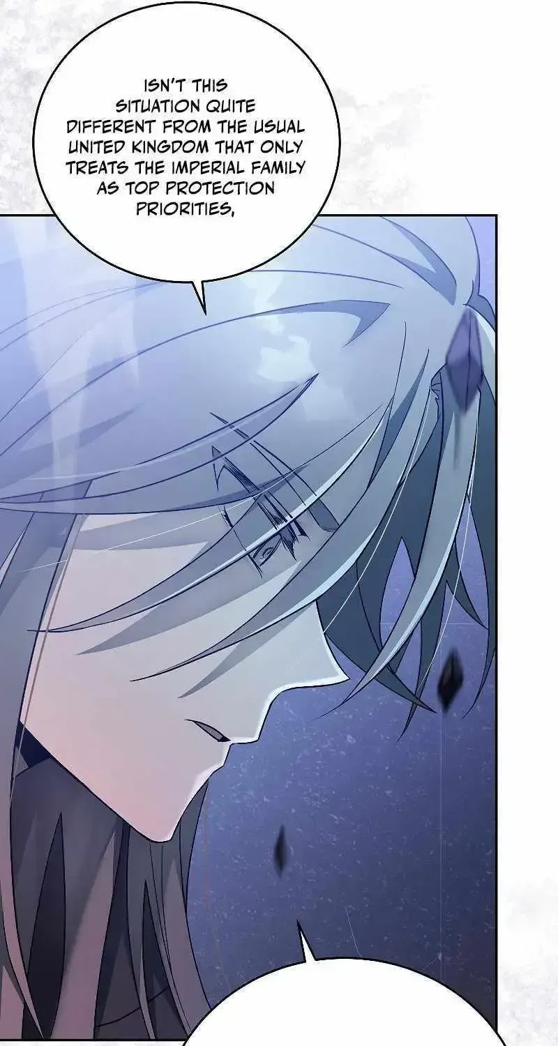 Read The Novel’s Extra (2022) chapter 35.2 image 43 on Lezhin