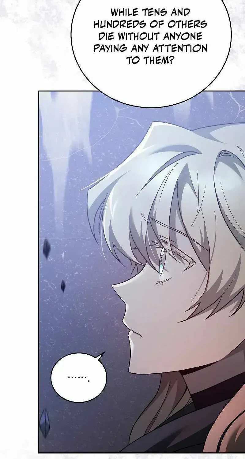 Read The Novel’s Extra (2022) chapter 35.2 image 44 on Lezhin